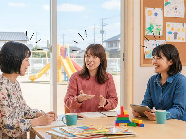 転職・求人情報イメージ2