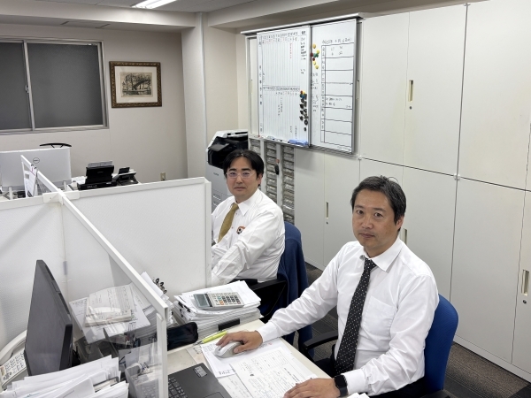 転職・求人情報イメージ2