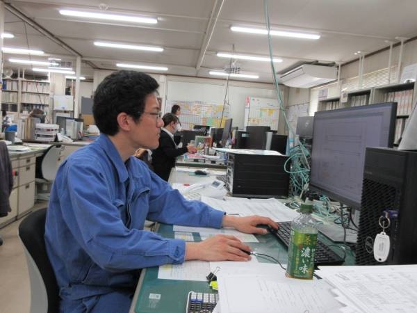 転職・求人情報イメージ2