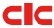 長州産業株式会社