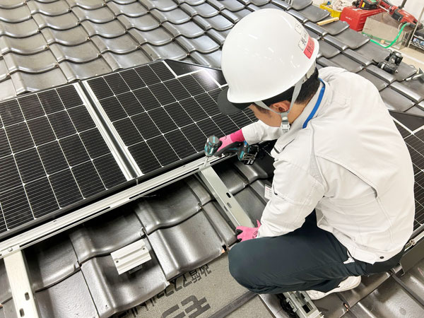 転職・求人情報イメージ2