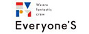 株式会社Everyone’S