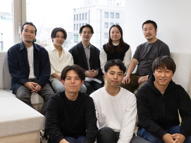 転職・求人情報イメージ2