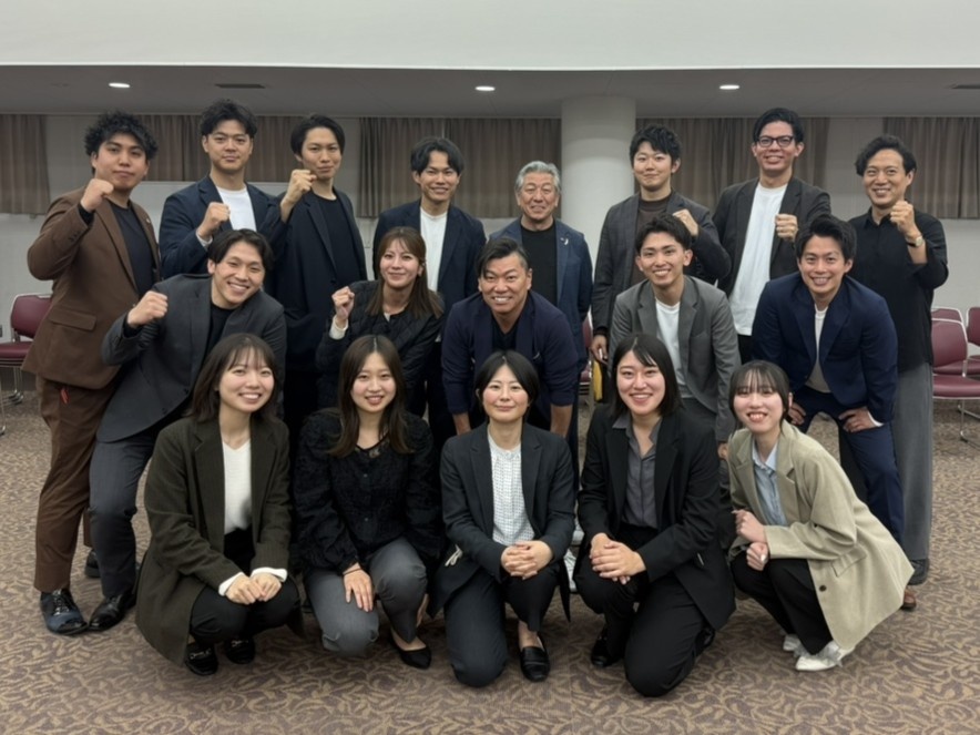 転職・求人情報イメージ1