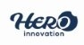 株式会社HERO innovation