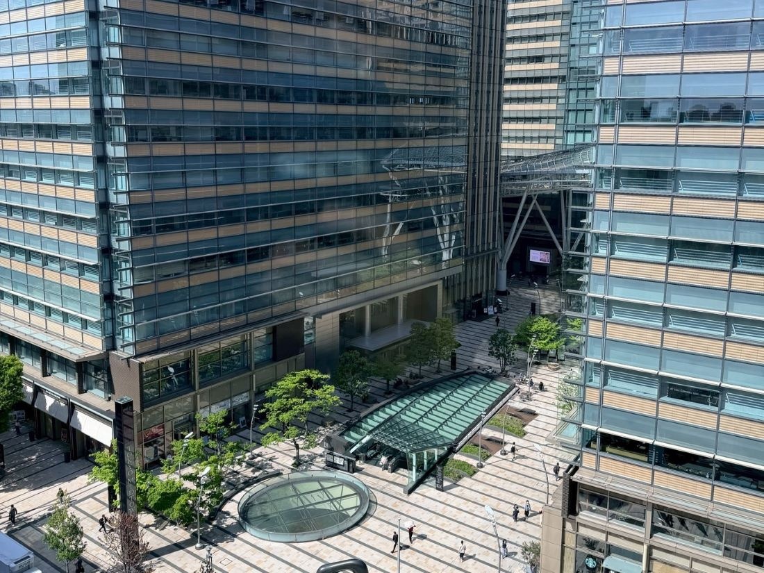 転職・求人情報イメージ2