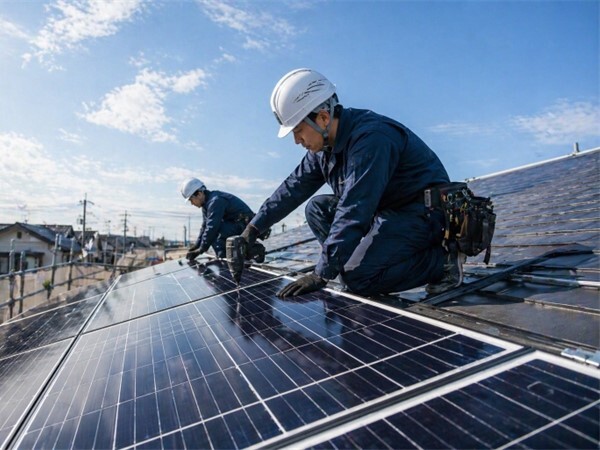転職・求人情報イメージ2