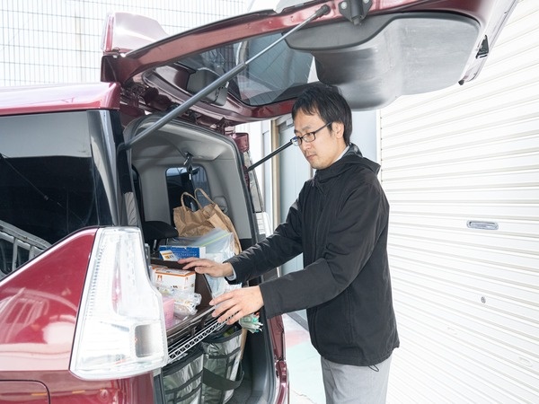 転職・求人情報イメージ2
