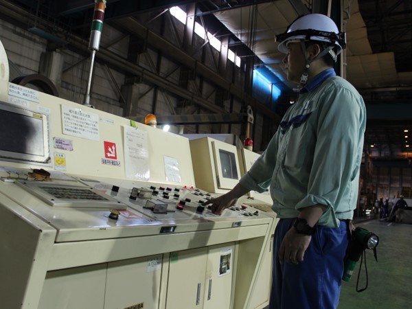転職・求人情報イメージ2