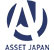 株式会社アセットジャパン