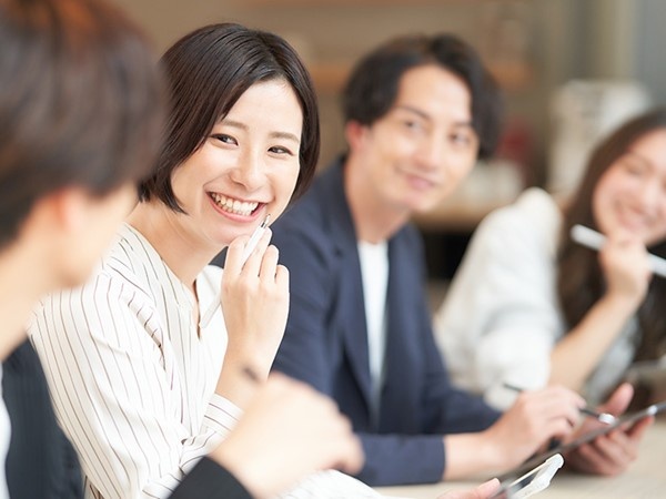 転職・求人情報イメージ2
