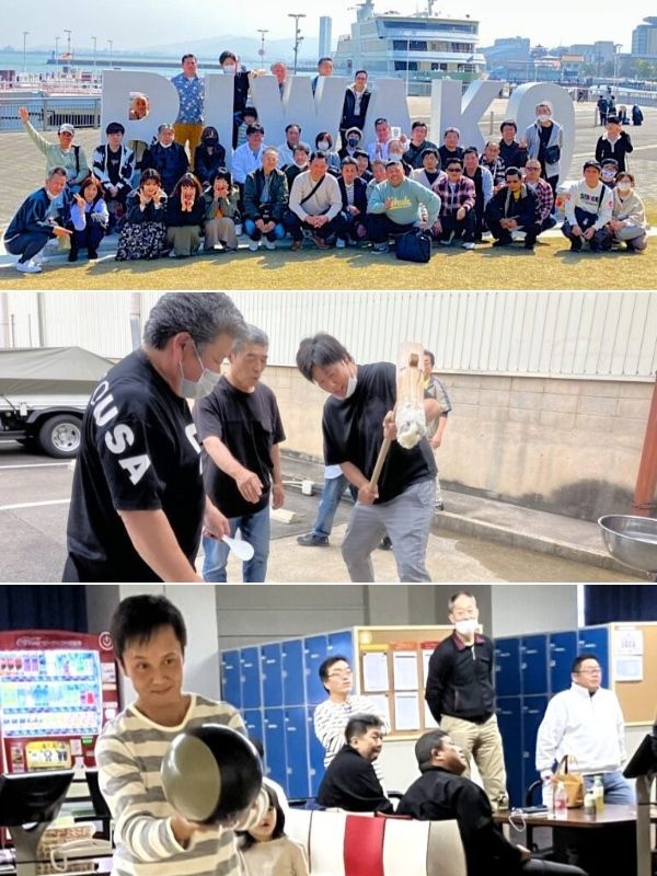 トラックドライバー（未経験歓迎）◆長距離・深夜配送なし／定着率90％以上／完全週休2日制／土日休みイメージ1