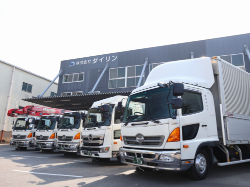 転職・求人情報イメージ1