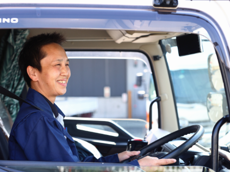 転職・求人情報イメージ2
