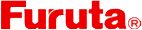 フルタ製菓株式会社