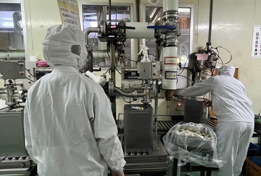 転職・求人情報イメージ2