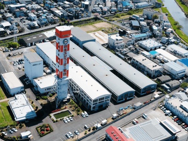 転職・求人情報イメージ2