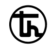 東海ホイスト工業株式会社
