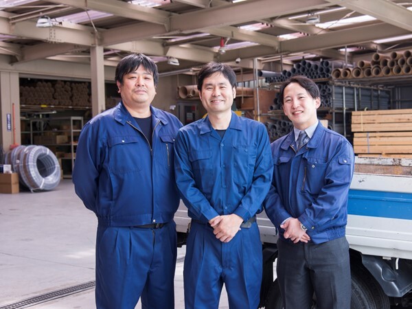 転職・求人情報イメージ2