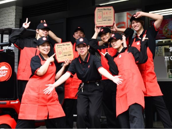転職・求人情報イメージ1