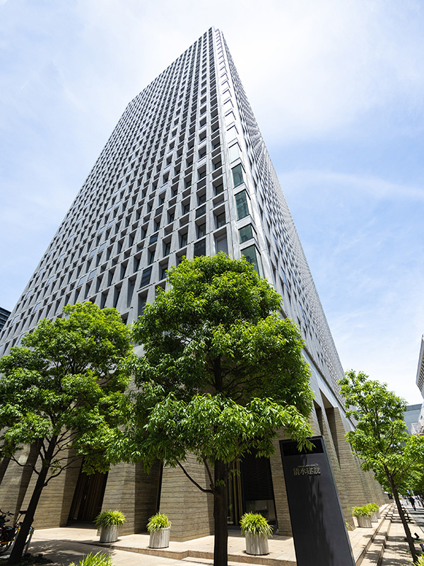 建築施工管理◆麻布台ヒルズなど大型プロジェクト多数/前給保証/業界トップクラスの4週8閉所以上実施率イメージ1