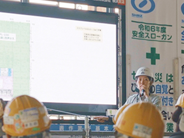 転職・求人情報イメージ2
