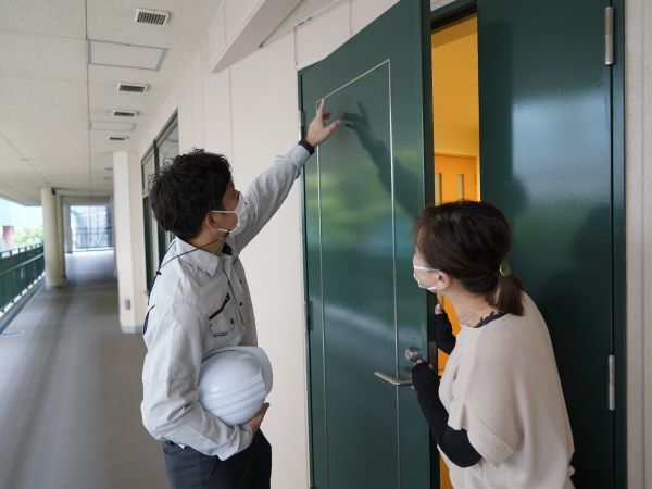 転職・求人情報イメージ1