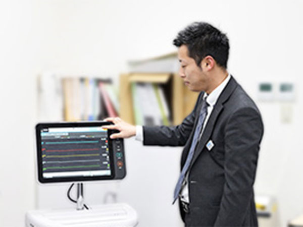 転職・求人情報イメージ2