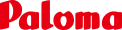 株式会社パロマ