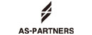 AS-PARTNERS株式会社