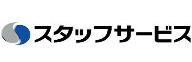 株式会社スタッフサービス オフィス事業本部