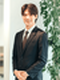 保険営業(未経験歓迎)◆個人の能力ではなく「仕組み」で稼ぐ/実働7h/週3回リモート可/土日祝休