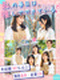 テーマカフェ運営スタッフ◆人気映画・アニメ・キャラクター等とコラボ／月９日休み／副業OK／髪色自由