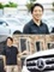 輸入車の反響営業◆高級車や希少車など/未経験スタート率95%/完全週休2日制/平均年収600万円