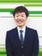 生産技術★トヨタ案件／全員が前職より年収UP実績／年間休日121日／U・Iターン歓迎、引越費用負担！