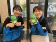 住環境の提案営業◆幹部候補／社員の7割が年収1000万超／平均月収80万円／50代・60代も活躍中3