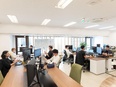 キャリアアドバイザー◆年収1000万円以上可／賞与年3回／土日祝休み／年休127日／インセンティブ有2
