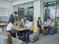 事務系総合職（未経験歓迎）◆残業月平均15時間／年間休日120日／リモートワーク最大週2回OK2