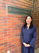 営業サポート事務（未経験歓迎）◆年休125日／残業少なめ／賞与年3回／売上高業界トップクラス1