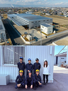 一般事務◆未経験歓迎／年休125日／土日祝休み／業界シェアTOPクラスの安定企業／残業ほぼなし1