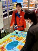 コミュニケーター（未経験歓迎）◆『ナレッジキャピタル』で人や企業をつなぐ／イベントの企画・運営も担当1