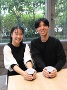 経理総務◆実務経験不問／時差出勤・週1リモート可／年最大8万円スキルアップ支援／年休120日以上1
