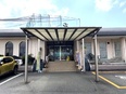 ゴルフ練習場の夜間警備スタッフ（未経験歓迎）◆シニア活躍中／ゴルフ練習無料／年休200日以上2