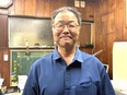 配管工事スタッフ（未経験歓迎）◆1年目から月収30万円も可／勤務時間で資格取得／創業51年の安定企業3