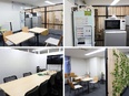 電気通信工事スタッフ（未経験歓迎）◆屋内作業9割／直行直帰OK／年休127日／昨年度賞与4～6ヶ月分2