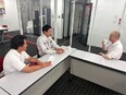 オペレーター◆お客様対応と事務がメイン／残業月10h以下／年休127日／土日祝休み／時短勤務可3
