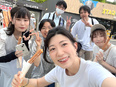 ITエンジニア◆未経験歓迎／定着率92％／自社ゲーム・AIにも挑戦可能／リモート可／残業月11h以下3