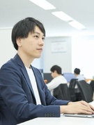 ITエンジニア◆未経験歓迎／定着率92％／自社ゲーム・AIにも挑戦可能／リモート可／残業月11h以下1