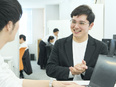 ITエンジニア◆未経験歓迎／定着率92％／自社ゲーム・AIにも挑戦可能／リモート可／残業月11h以下2