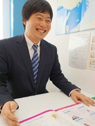 塾運営スタッフ（未経験歓迎）◆個別指導塾の教室長候補／完休2日制／土日祝休／残業月5時間以下1
